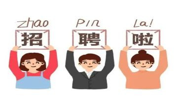 聘期满考核个人总结8篇