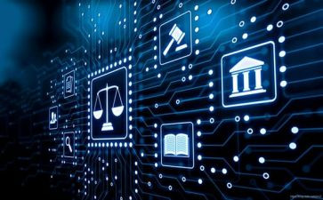 医院聘用表个人总结5篇
