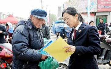 2022普法依法治理工作计划7篇