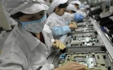街办科普工作总结7篇