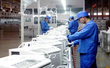 社区科普工作计划2022年7篇