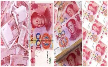 过年钱调查报告6篇