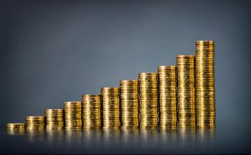 关于钱的短演讲稿6篇