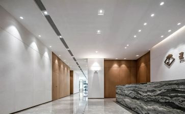前厅经理的月工作计划5篇