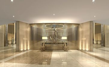 前厅周工作计划优质7篇