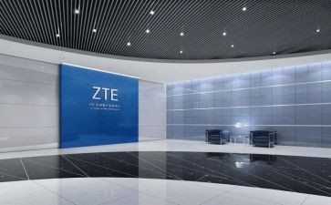 前厅周工作计划6篇