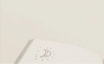领导在签约仪式上的讲话稿6篇