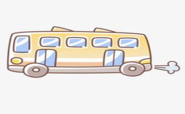 汽车个人销售工作计划8篇