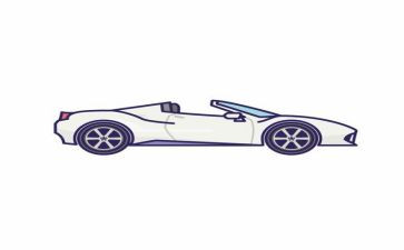 销售汽车工作计划7篇