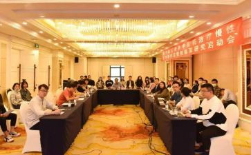 项目债启动会领导讲话稿6篇