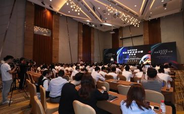 安全生产月启动会讲话稿5篇