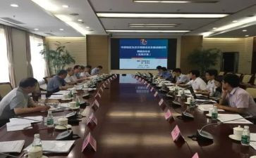 启动会讲话稿5篇