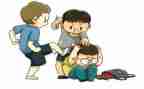 小学生校园防欺凌演讲稿7篇