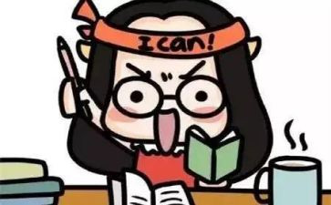 幼儿园大班期末工作总结5篇