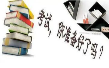 语文备课组期末工作总结5篇