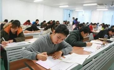 大班学期末工作总结2022精选7篇