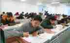 期末班会工作总结6篇