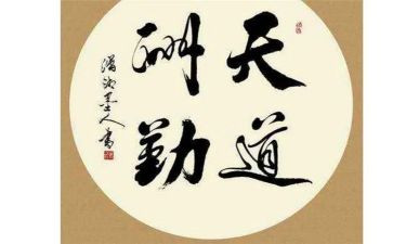 讲勤奋演讲稿7篇