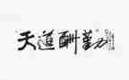 财务后勤科工作计划5篇