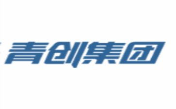 青创讲坛心得体会5篇