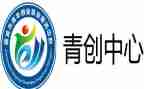 青创训练营心得体会8篇