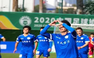 大学竞选青队演讲稿推荐5篇