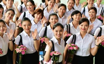 社区青教工作总结推荐5篇