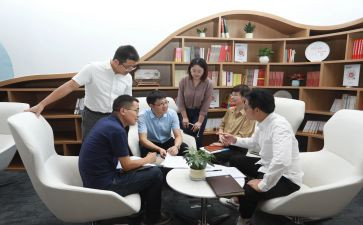 社区青教工作总结5篇
