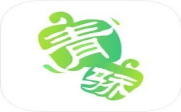 青骄课堂活动总结7篇