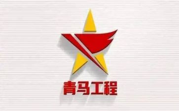 青马工程心得体会8篇
