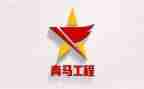 青马工程心得体会8篇