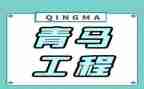 2022年青马工程心得体会7篇