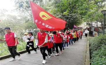个人指导青年教师总结7篇