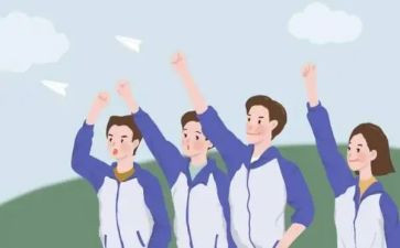 五四致青年演讲稿优秀6篇