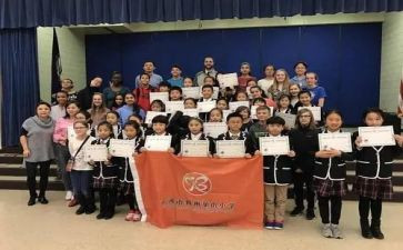 初中青少年入团申请书5篇