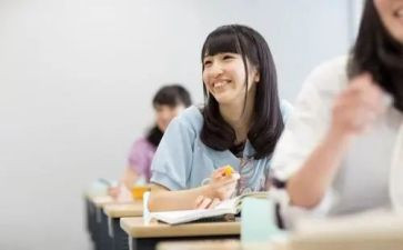 青少年社工活动方案7篇