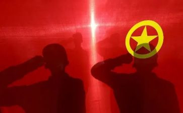 共青团员百年心得体会5篇