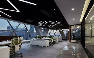 青校心得体会1000字优质8篇