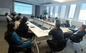 青校心得体会1000字推荐8篇