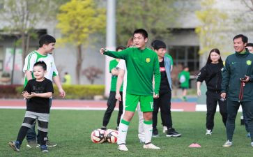 青训教师听课心得体会精选6篇