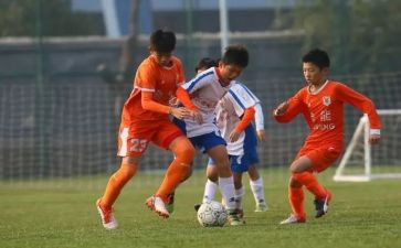 青训教师听课心得体会最新6篇