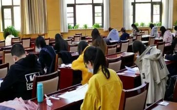 青志部门工作计划6篇