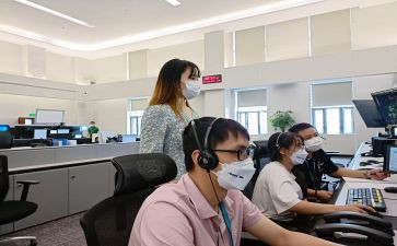 青志月末工作总结8篇