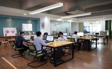 团委青志工作计划8篇