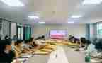 团委青志工作计划参考7篇
