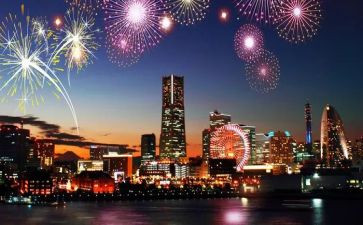 庆祝国庆节活动总结6篇