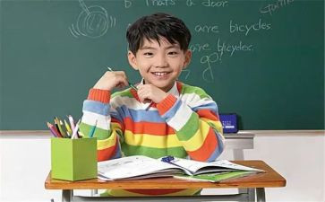 七年级上学期班主任工作总结2022精选5篇