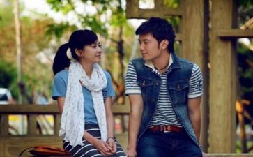 亲情账心得体会7篇