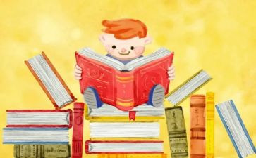 幼儿园亲子绘画活动方案7篇