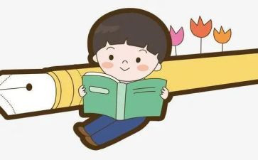 幼儿园包粽子亲子活动方案8篇